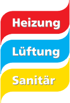 Heizung Lüftung Sanitär